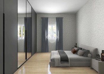 Bilocale Via Dell'Artigiano, San Lazzaro di Savena - foto 16