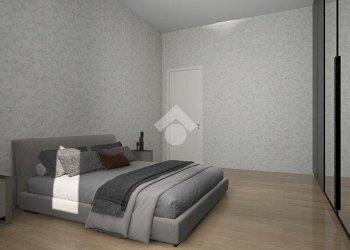 Bilocale Via Dell'Artigiano, San Lazzaro di Savena - foto 18