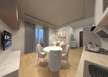 Bilocale Via Dell'Artigiano, San Lazzaro di Savena - foto 15