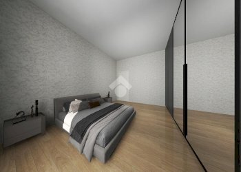 Bilocale Via Dell'Artigiano, San Lazzaro di Savena - foto 19