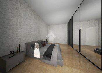 Bilocale Via Dell'Artigiano, San Lazzaro di Savena - foto 20