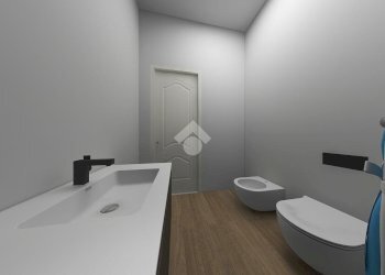 Bilocale Via Dell'Artigiano, San Lazzaro di Savena - foto 21