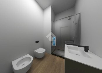 Bilocale Via Dell'Artigiano, San Lazzaro di Savena - foto 22