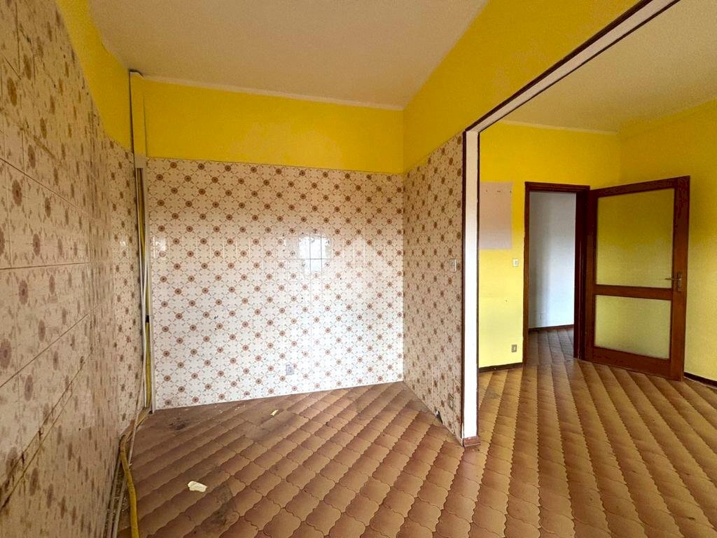 Quadrilocale Frazione Bosume, Forno Canavese - foto 3