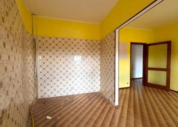 Quadrilocale Frazione Bosume, Forno Canavese - foto 3