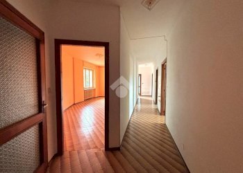 Quadrilocale Frazione Bosume, Forno Canavese - foto 4