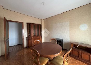 Quadrilocale Frazione Bosume, Forno Canavese - foto 5