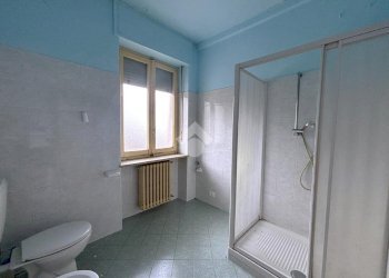 Quadrilocale Frazione Bosume, Forno Canavese - foto 8