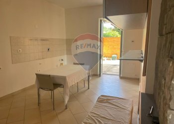 Bilocale Brugnato, SP, Brugnato - foto 2