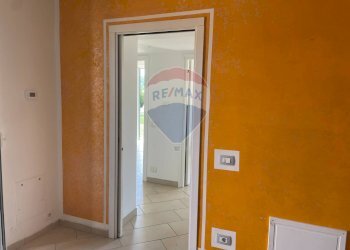 Bilocale Brugnato, SP, Brugnato - foto 3