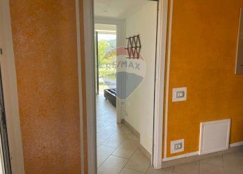 Bilocale Brugnato, SP, Brugnato - foto 4
