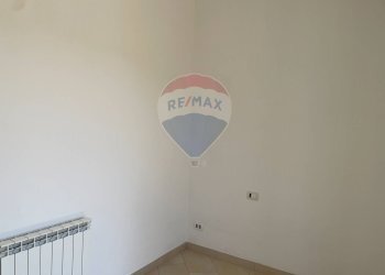 Bilocale Brugnato, SP, Brugnato - foto 12