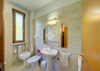 Villa Via corbiglia, Rosta - foto 13