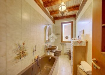 Villa Via corbiglia, Rosta - foto 15