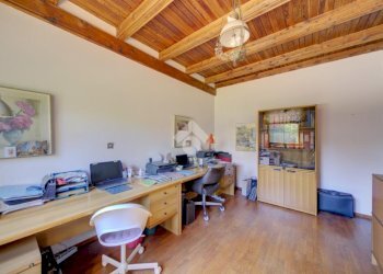 Villa Via corbiglia, Rosta - foto 16