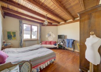 Villa Via corbiglia, Rosta - foto 18