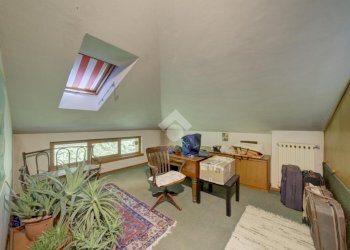 Villa Via corbiglia, Rosta - foto 21