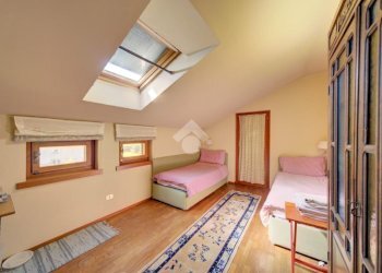 Villa Via corbiglia, Rosta - foto 22
