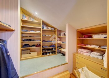 Villa Via corbiglia, Rosta - foto 23