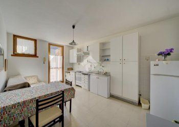 Villa Via corbiglia, Rosta - foto 27