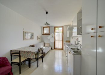 Villa Via corbiglia, Rosta - foto 28