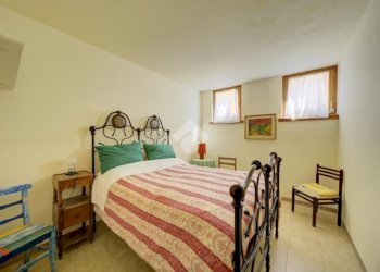 Villa Via corbiglia, Rosta - foto 29
