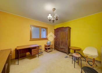 Villa Via corbiglia, Rosta - foto 30