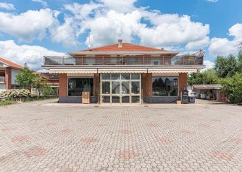 Villa Zona bennet, Ciriè - foto 2