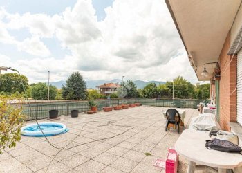 Villa Zona bennet, Ciriè - foto 6