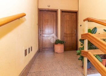 Villa Zona bennet, Ciriè - foto 8