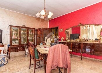 Villa Zona bennet, Ciriè - foto 9