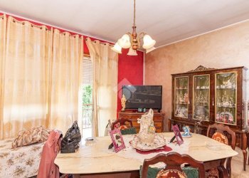 Villa Zona bennet, Ciriè - foto 10