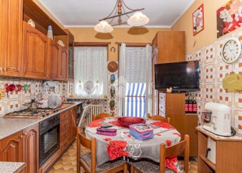 Villa Zona bennet, Ciriè - foto 11