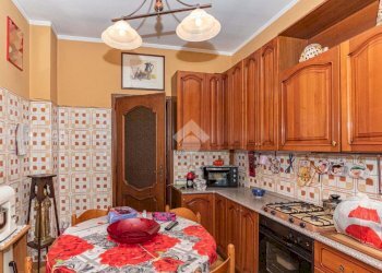 Villa Zona bennet, Ciriè - foto 13