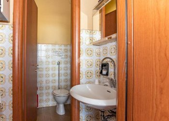 Villa Zona bennet, Ciriè - foto 14