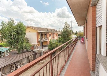 Villa Zona bennet, Ciriè - foto 15