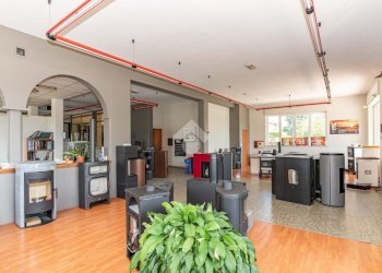 Villa Zona bennet, Ciriè - foto 17