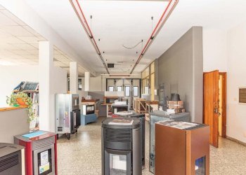 Villa Zona bennet, Ciriè - foto 18