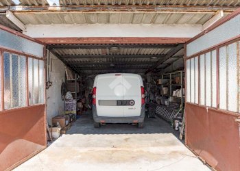 Villa Zona bennet, Ciriè - foto 20