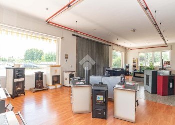 Villa Zona bennet, Ciriè - foto 21