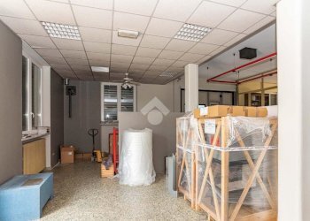 Villa Zona bennet, Ciriè - foto 22