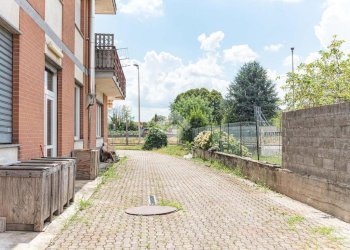 Villa Zona bennet, Ciriè - foto 23