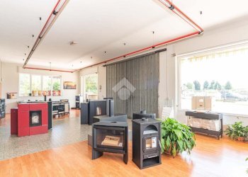 Villa Zona bennet, Ciriè - foto 24