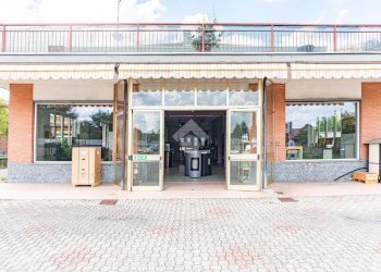 Villa Zona bennet, Ciriè - foto 26