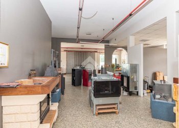 Villa Zona bennet, Ciriè - foto 27