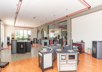 Villa Zona bennet, Ciriè - foto 28