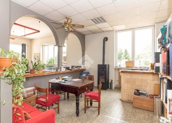 Villa Zona bennet, Ciriè - foto 29