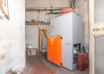 Villa Zona bennet, Ciriè - foto 30