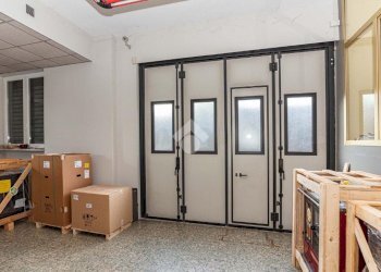 Villa Zona bennet, Ciriè - foto 31