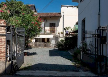 Semi-detached house Via Marchile Cappella, Piossasco - photo 2